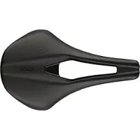 Fizik Argo Tempo R3 K:ium Cykelsadel
