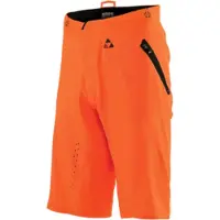 100% Celium Shorts