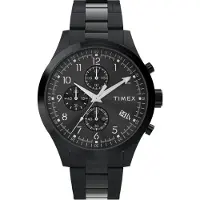 Timex Dress Klocka