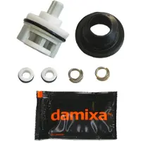 Damixa reparation keramisk S32/64 69997