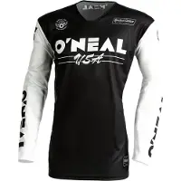 O'Neal Mayhem Bullet V.22 Motocross Jersey