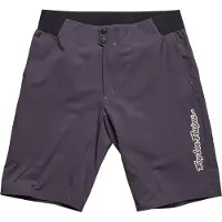 Troy Lee Designs Flowline Superlyte Mono Cykel Shorts