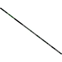 Maver Reality Sl Metspö