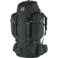 Fjällräven Kajka 75 Ryggsäck