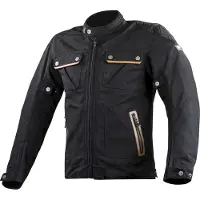 LS2 Helmets Bullet Jacka