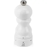 Peugeot Paris Uselect 12cm Kvarn