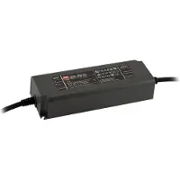 MEAN WELL LED driver Konstantspänning, Konstantström 180 W 15 A inte dimbar 1 st