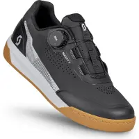 SCOTT Volt Evo Flat Boa Mtb-skor