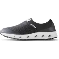 Jobe Discover Vattenskor