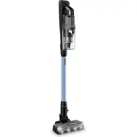 Bissell Powerclean Furfinder Select Handheld Vacuumcleaner Handhållen Dammsugare