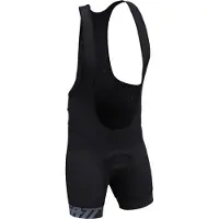 Leatt Mtb 3.0 Cykelbyxor