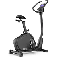 Hammer Sport Motionscykel Cardio XT7
