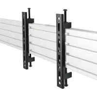 B-Tech BT8390 VESA 200F/B 32" Skärmstöd för Bord