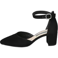 Gabor Slingback pumps svart