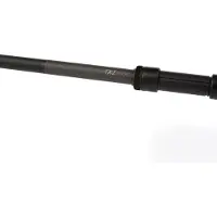 Shimano Fishing Tx-2a Intensity Karpspö