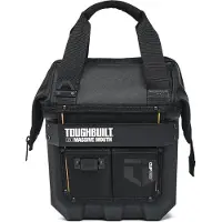 Toughbuilt Massive Mouth M Verktygsväska