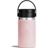 Hydroflask 12 oz Coffee with Flex Sip Lid termosmugg