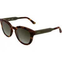 Lacoste L6070s Solglasögon För Kvinnor