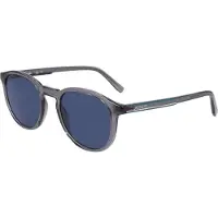 Lacoste L916s N Solglasögon