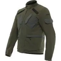 Dainese Lario Motorcykel Textil Jacka