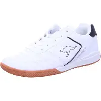 Kangaroos Sneakers K-YARD Pro 5 man - Vit - 44