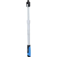 BRILLIANT TOOLS BT022401 BT022401 Ledgrepp Drivning 1/2 605 mm 1 st