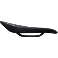 Fizik Argo Vento R5 Cykelsadel