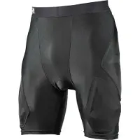 O'Neal Trail Skyddsshorts