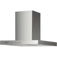 CATA St-7000 X/a 39 Cm Konventionell Huva