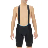 UYN Racefast Cykelbyxor