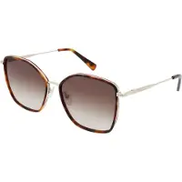 Longchamp Lo685s N Solglasögon För Kvinnor