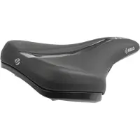 Velo Fit E1 M Cykelsadel