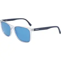 Lacoste L882s N Solglasögon