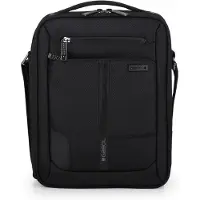 Gabol Stark 10.2´´ 7l Axelväska
