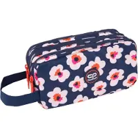 Patio Coolpack Primus L Flores Nina treskikts påse med handtag