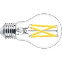 Philips CorePro LED PH-31099500, 7,2 W, 75 W, E27, 1055 LM, 20000 h, Varmt sken