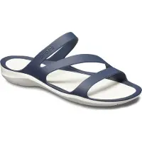 Crocs Swiftwater Flip-flops
