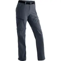 Maier Sports Nata Byxor