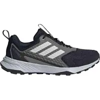 Adidas Tracefinder Trailskor