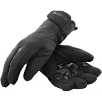 Westin Windster Handskar