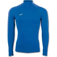 Joma Brama Classic Långärmad Baslager