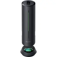 Insta360 Wave Graphite Black