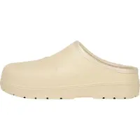 FUBUKI Nozawa Tofflor
