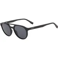 Lacoste L881s N Solglasögon