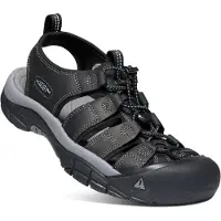 Keen Newport Sandaler