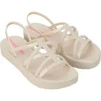 Ipanema Diversa Flatform Sandaler