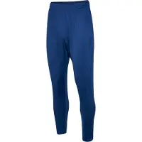 Hummel Te Strength Training Byxor