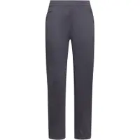 La Sportiva Gambit Pant W Onyx