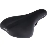 Selle Royal Explora Junior Large Cykelsadel