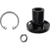Magura Vyron Mk3 Sb0 25mm Servicekit